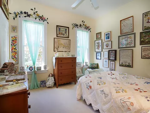 67 Pinewild Dr, Pinehurst, NC 28374 photo 28