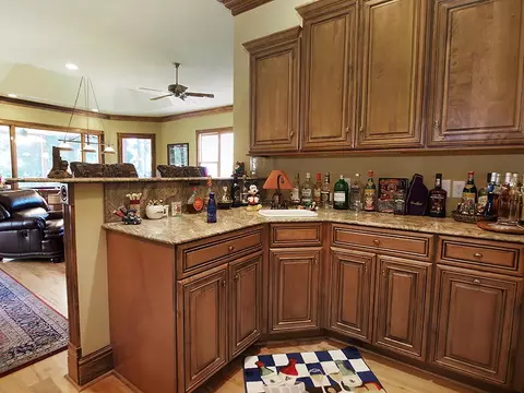 67 Pinewild Dr, Pinehurst, NC 28374 photo 17