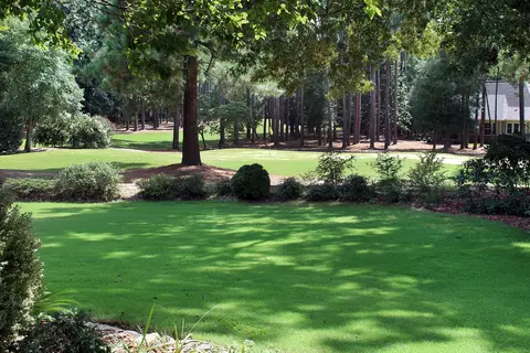67 Pinewild Dr, Pinehurst, NC 28374 photo 39