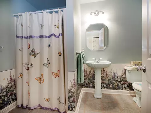 67 Pinewild Dr, Pinehurst, NC 28374 photo 33