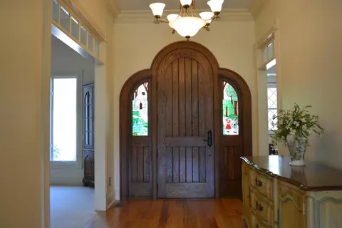 67 Pinewild Dr, Pinehurst, NC 28374 photo 7