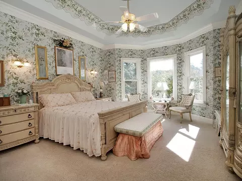 67 Pinewild Dr, Pinehurst, NC 28374 photo 24