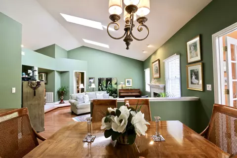 70 Quail Run, Pinehurst, NC 28374 photo 10