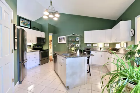 70 Quail Run, Pinehurst, NC 28374 photo 15