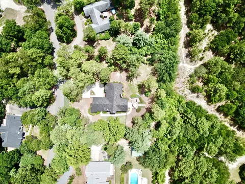 70 Quail Run, Pinehurst, NC 28374 photo 49