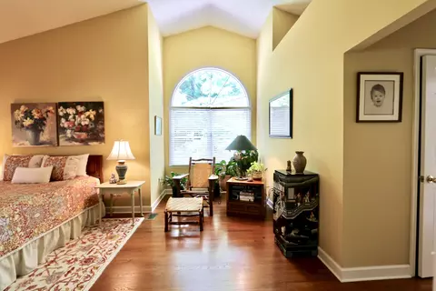 70 Quail Run, Pinehurst, NC 28374 photo 25