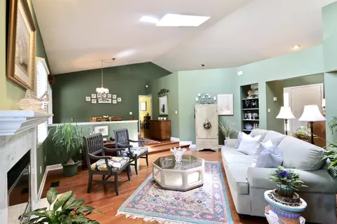 70 Quail Run, Pinehurst, NC 28374 photo 7