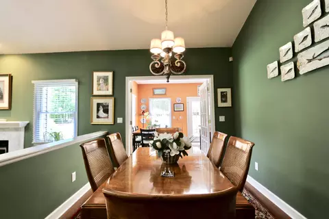 70 Quail Run, Pinehurst, NC 28374 photo 9