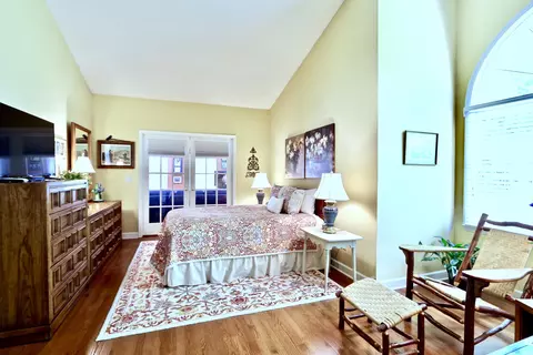 70 Quail Run, Pinehurst, NC 28374 photo 21