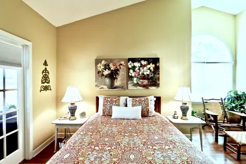 70 Quail Run, Pinehurst, NC 28374 photo 23