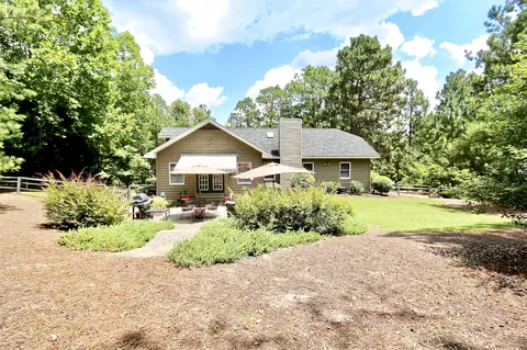 70 Quail Run, Pinehurst, NC 28374 photo 37