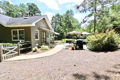 70 Quail Run, Pinehurst, NC 28374 photo 36