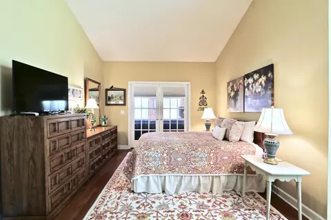 70 Quail Run, Pinehurst, NC 28374 photo 22