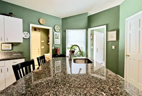 70 Quail Run, Pinehurst, NC 28374 photo 19
