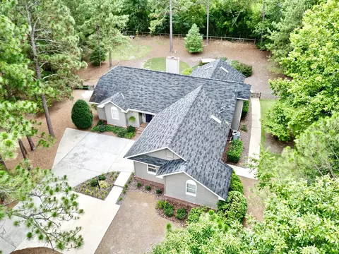 70 Quail Run, Pinehurst, NC 28374 photo 2
