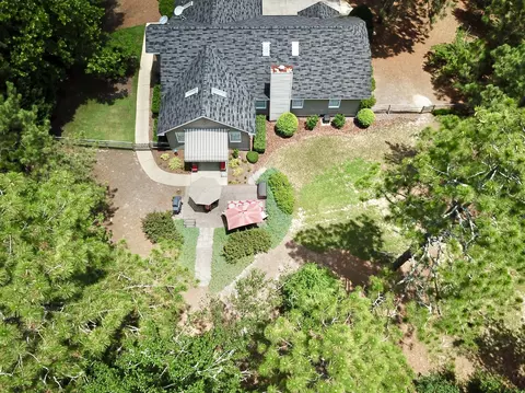 70 Quail Run, Pinehurst, NC 28374 photo 47