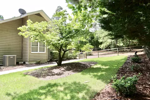 70 Quail Run, Pinehurst, NC 28374 photo 35