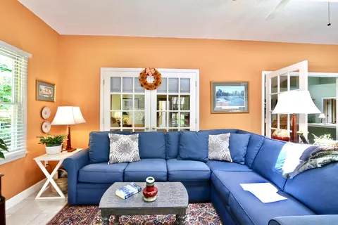 70 Quail Run, Pinehurst, NC 28374 photo 12