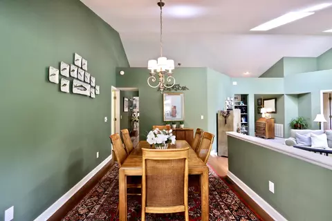 70 Quail Run, Pinehurst, NC 28374 photo 11