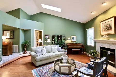 70 Quail Run, Pinehurst, NC 28374 photo 4