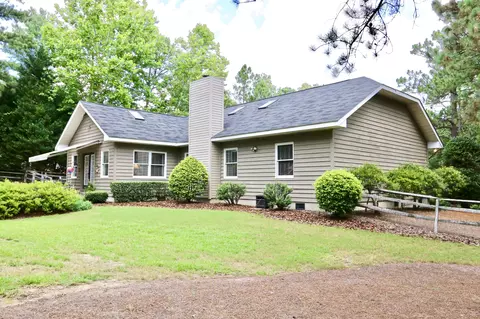 70 Quail Run, Pinehurst, NC 28374 photo 45
