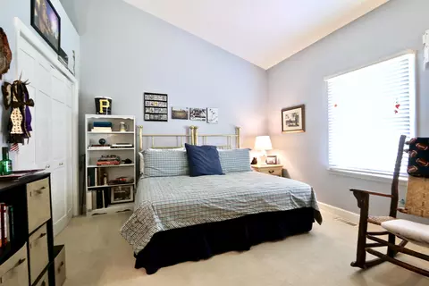 70 Quail Run, Pinehurst, NC 28374 photo 32