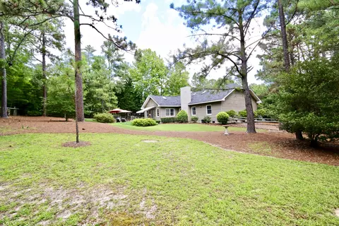 70 Quail Run, Pinehurst, NC 28374 photo 46