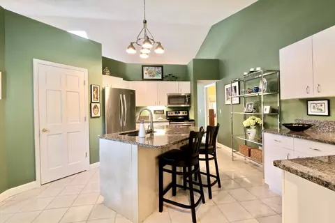 70 Quail Run, Pinehurst, NC 28374 photo 16