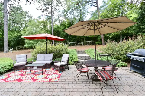 70 Quail Run, Pinehurst, NC 28374 photo 40