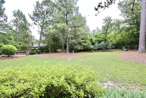 70 Quail Run, Pinehurst, NC 28374 photo 43