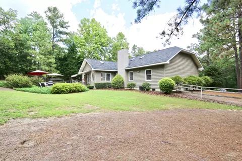 70 Quail Run, Pinehurst, NC 28374 photo 44