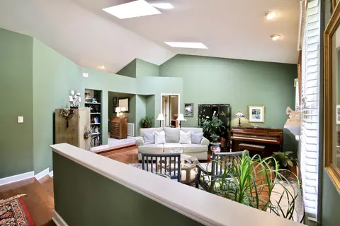 70 Quail Run, Pinehurst, NC 28374 photo 8