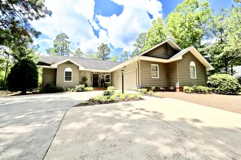 70 Quail Run, Pinehurst, NC 28374 photo 53