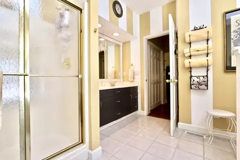 70 Quail Run, Pinehurst, NC 28374 photo 28