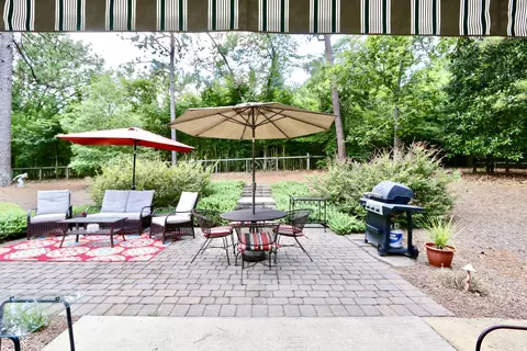 70 Quail Run, Pinehurst, NC 28374 photo 41