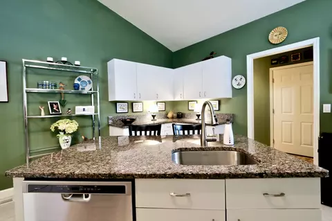 70 Quail Run, Pinehurst, NC 28374 photo 20