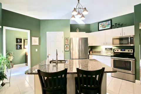 70 Quail Run, Pinehurst, NC 28374 photo 17