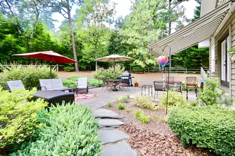 70 Quail Run, Pinehurst, NC 28374 photo 42