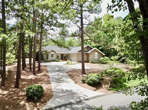 70 Quail Run, Pinehurst, NC 28374 photo 1