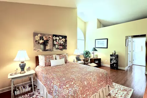 70 Quail Run, Pinehurst, NC 28374 photo 24