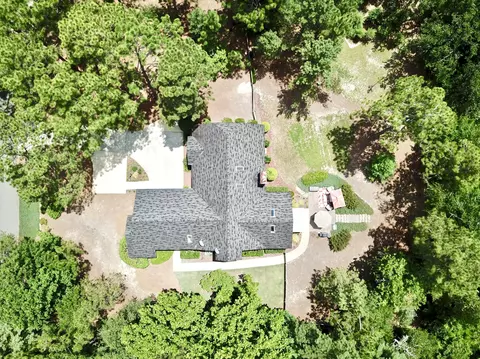 70 Quail Run, Pinehurst, NC 28374 photo 48