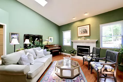 70 Quail Run, Pinehurst, NC 28374 photo 6