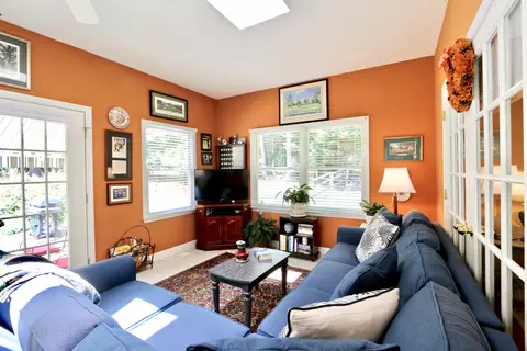 70 Quail Run, Pinehurst, NC 28374 photo 14