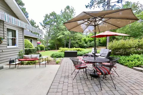 70 Quail Run, Pinehurst, NC 28374 photo 39
