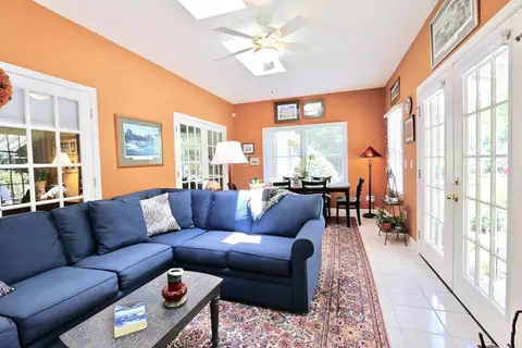 70 Quail Run, Pinehurst, NC 28374 photo 13