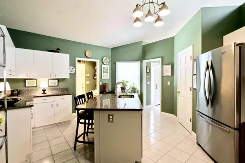 70 Quail Run, Pinehurst, NC 28374 photo 18