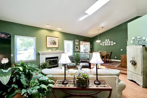 70 Quail Run, Pinehurst, NC 28374 photo 3