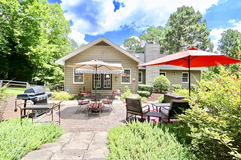 70 Quail Run, Pinehurst, NC 28374 photo 38