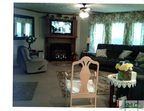 118 Miller Pine Rd, Pooler, GA 31322 photo 6