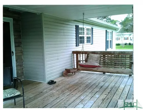 118 Miller Pine Rd, Pooler, GA 31322 photo 4